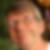 Profilbild på Per-Åke Wickström