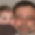 Profilbild på Torne Hellström