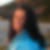Profilbild på Elisabeth Hallbäck
