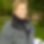 Profilbild på Annette Börjesson