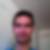 Profilbild på Marcos Bartos