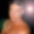 Profilbild på Daniel Wilhelmsson