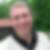 Profilbild på Ingemar Nyman