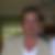 Profilbild på Tommie Nilsson