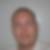 Profilbild på Filip Håkanson