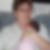 Profilbild på Harriet Havela