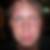 Profilbild på Rostam Perrson