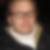 Profilbild på Johan Palmqvist