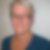 Profilbild på Måna Herbertsson