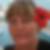 Profilbild på Gunilla Ekeberg