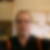 Profilbild på Ulf Björfelt