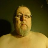 Profilfoto av Henry Kiviluoma