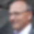 Profilbild på Leif Lövgren
