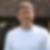 Profilbild på Johan Svahn
