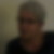 Profilbild på Hannelore Leiker
