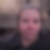 Profilbild på Margit Wengström