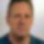 Profilbild på Ulf Backström