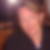 Profilbild på Anette Wilsson