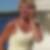 Profilbild på Lisbeth Appelblom