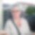 Profilbild på Gladys Silveira