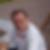 Profilbild på Svante Strömqvist