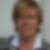 Profilbild på Monica Windén