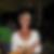Profilbild på Helen Ekström