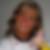 Profilbild på Agneta Cervall