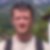 Profilbild på Magnus Leuenberger
