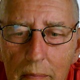 Profilfoto av Per-Olof Andersson