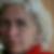 Profilbild på Anita Eriksson