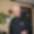 Profilbild på Bert Nilsson