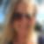Profilbild på Maria Heldebring