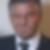 Profilbild på Thomas Lindgren