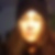 Profilbild på Jenny Fredricsdotter ( Nilsson)