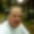 Profilbild på Anders Falk