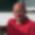 Profilbild på Sten Aleman