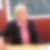 Profilbild på Laila Blom