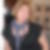 Profilbild på Eva-Lisa Wermundsen