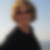 Profilbild på Ingrid Sandelin