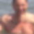 Profilbild på Brattfors Thomas