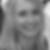 Profilbild på Elinor Franzén