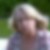 Profilbild på Lillemor Berglund