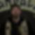 Profilbild på Björn Girgensohn