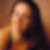 Profilbild på Manuela Brito