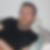 Profilbild på Mats Eriksson