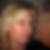 Profilbild på Agneta Westergren