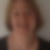 Profilbild på Susanne Rinidoni