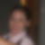 Profilbild på Karin Hansson