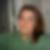Profilbild på Maria Eriksson